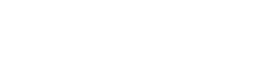 logo-light